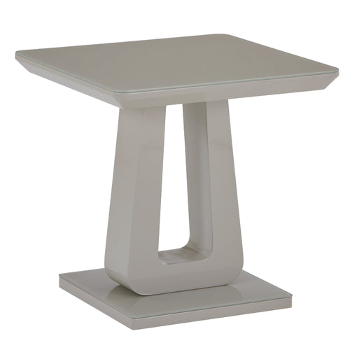 Corvus Accent Table