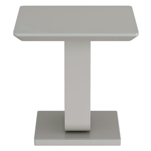 Corvus Accent Table