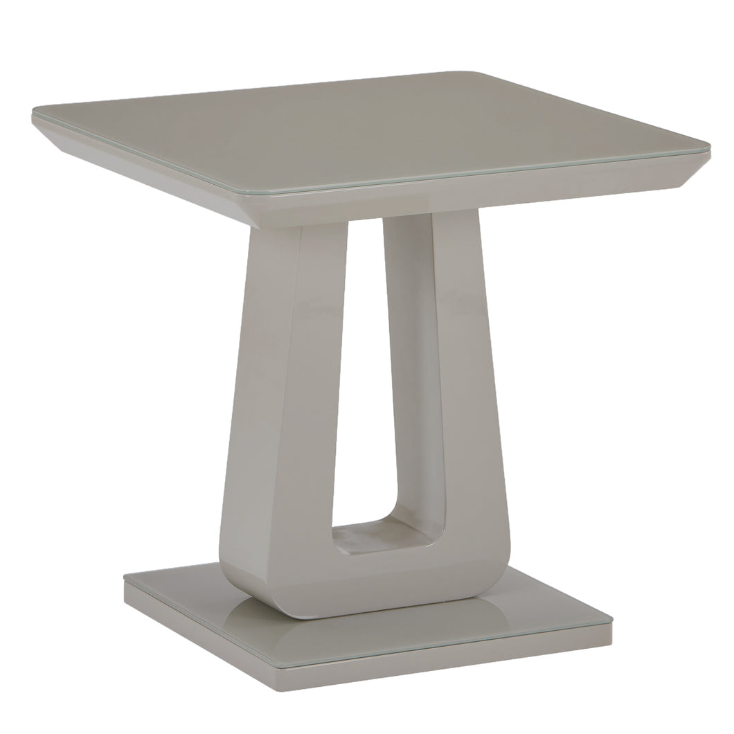 Corvus Accent Table