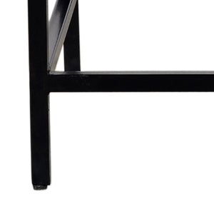 Ojas Accent Table