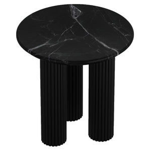 Jilsa Accent Table