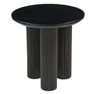 Jilsa Accent Table