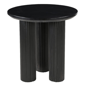 Jilsa Accent Table