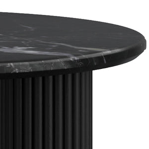 Jilsa Accent Table