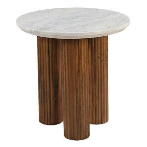 Jilsa Accent Table