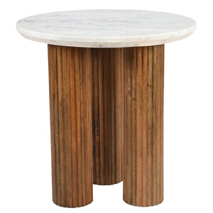 Jilsa Accent Table