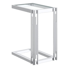 Load image into Gallery viewer, Estrel Small Accent Table