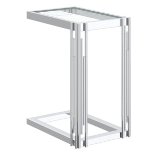 Estrel Small Accent Table