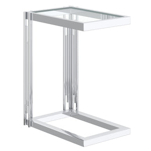 Estrel Small Accent Table