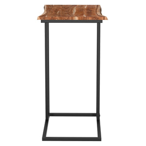 Jivin Accent Table