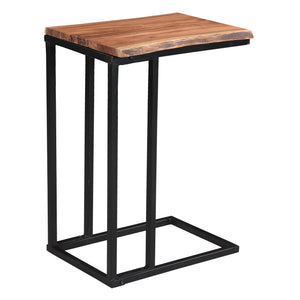 Jivin Accent Table