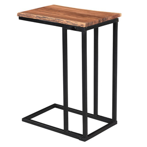 Jivin Accent Table