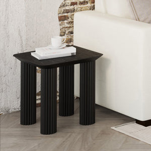 Sangra Accent Table