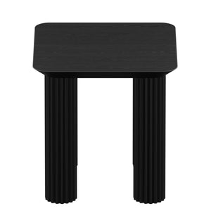 Sangra Accent Table