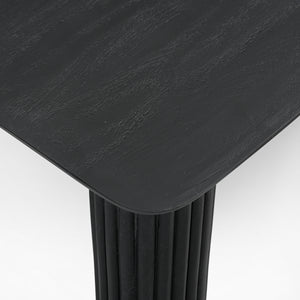 Sangra Accent Table