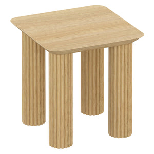 Sangra Accent Table