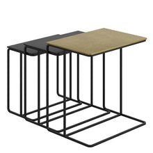 Load image into Gallery viewer, Bristol 3Pc Accent Table