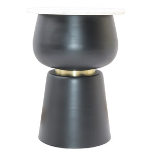 Alora Accent Table