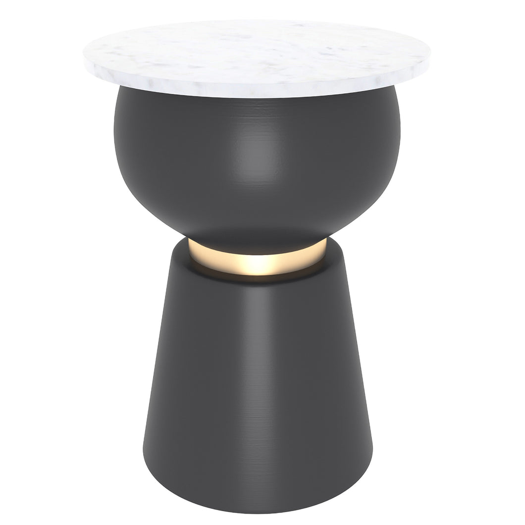 Alora Accent Table