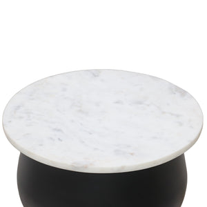 Alora Accent Table