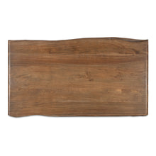 Load image into Gallery viewer, Lila Coffee Table Brown