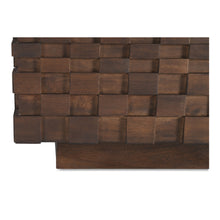 Load image into Gallery viewer, Easton Storage Coffee Table Brown