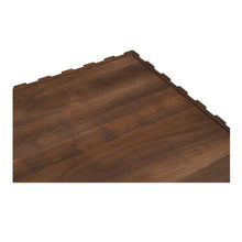 Load image into Gallery viewer, Easton Storage Coffee Table Brown