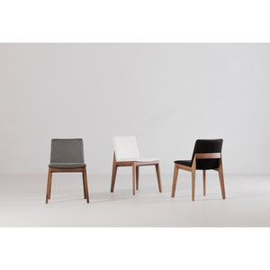 Deco Dining Chair- Set Of Two