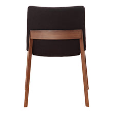 Load image into Gallery viewer, Deco Dining Chair- Set Of Two