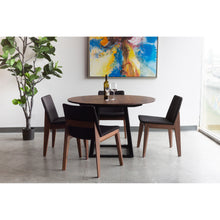 Load image into Gallery viewer, Deco Dining Chair- Set Of Two