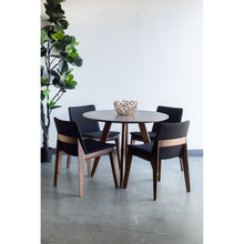 Load image into Gallery viewer, Deco Dining Chair- Set Of Two