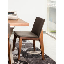 Load image into Gallery viewer, Deco Dining Chair- Set Of Two