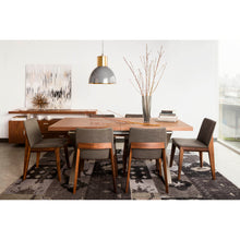 Load image into Gallery viewer, Deco Dining Chair- Set Of Two