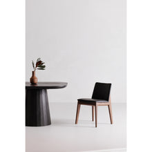 Load image into Gallery viewer, Deco Dining Chair PVC- Set Of Two