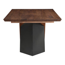 Load image into Gallery viewer, Axio Dining Table Brown