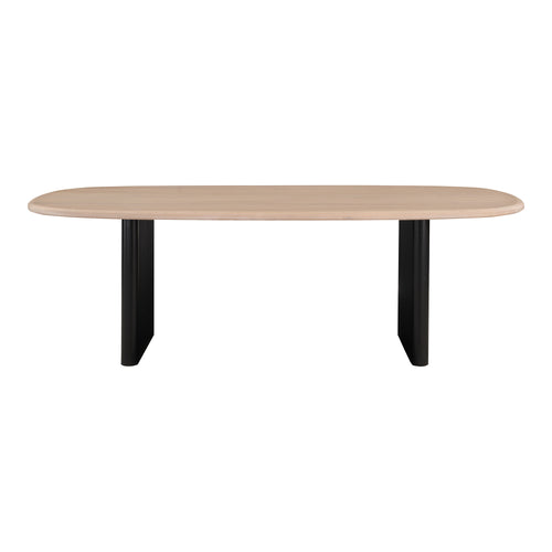 Sakurai Dining Table