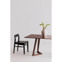 Load image into Gallery viewer, Owing Dining Chair- Set Of Two