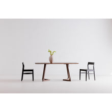 Load image into Gallery viewer, Owing Dining Chair- Set Of Two