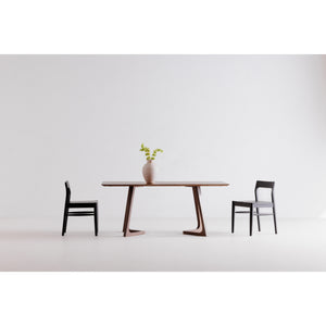 Owing Dining Chair- Set Of Two