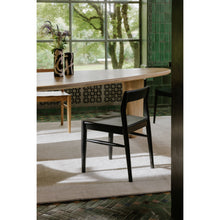 Load image into Gallery viewer, Owing Dining Chair- Set Of Two