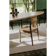 Load image into Gallery viewer, Owing Dining Chair- Set Of Two