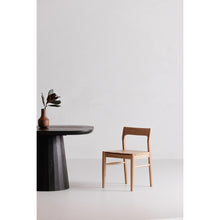 Load image into Gallery viewer, Owing Dining Chair- Set Of Two