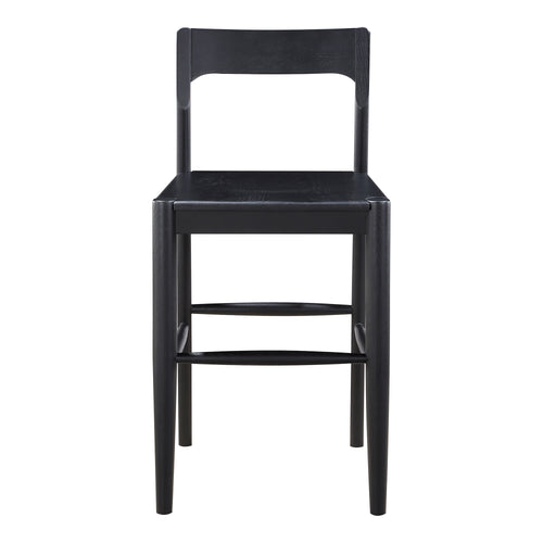 Owing Counter Stool