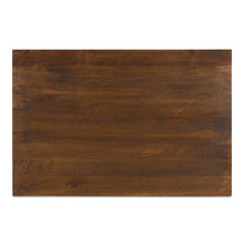 Load image into Gallery viewer, Everett Coffee Table Dark Brown