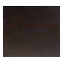 Load image into Gallery viewer, Denman Nightstand Dark Brown