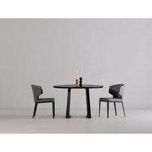 Load image into Gallery viewer, Delaney Dining Chair - Set Of Two