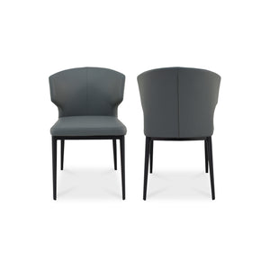 Delaney Dining Chair - Set Of Two