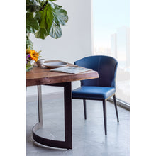 Load image into Gallery viewer, Delaney Dining Chair - Set Of Two