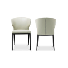 Load image into Gallery viewer, Delaney Dining Chair - Set Of Two