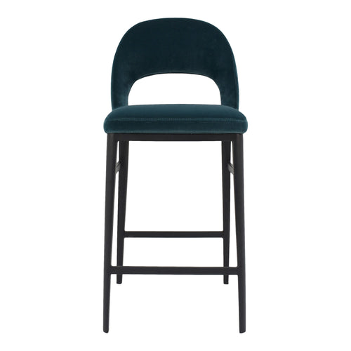 Roger Counter Stool